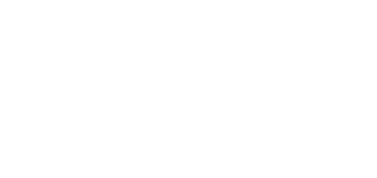 Boursa Kuwait